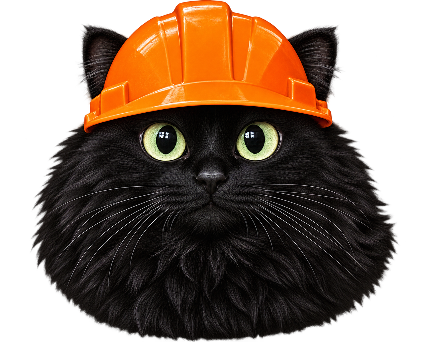 Bill the cat